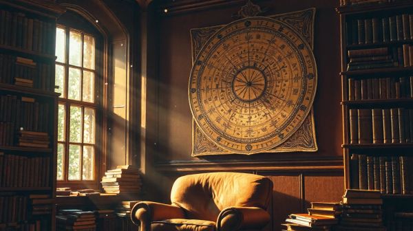 10 astuces pour démarrer un blog d'astrologie réussi
