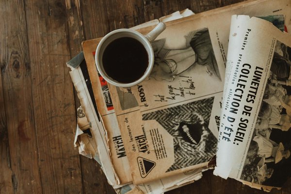 Les Devoirs Légaux d'un Médecin de Famille : Tout Ce Que Vous Devez Savoir