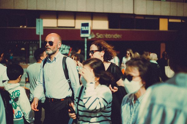 Top astuces pour sélectionner des compléments alimentaires sûrs