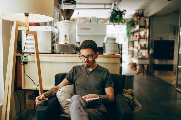 Les meilleurs clubs libertins à bordeaux pour des nuits inoubliables
