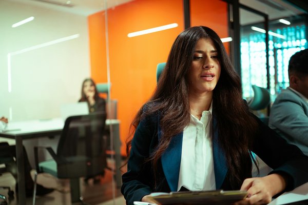 Révisions brevet : les meilleures ressources pour briller !