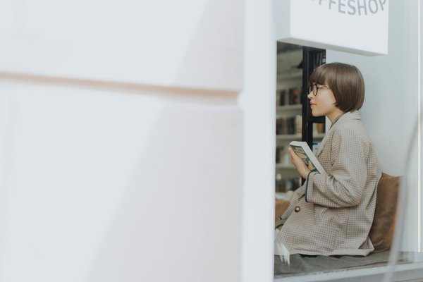 Révisions brevet : top outils pour exceller en examen !