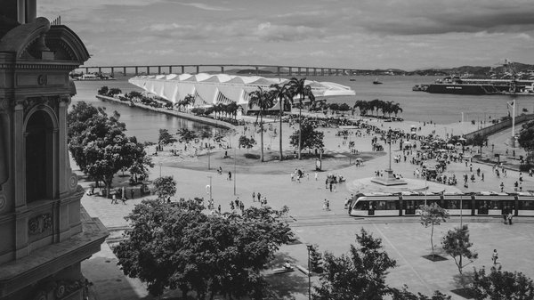 Comment choisir un complément alimentaire fiable et sécurisé