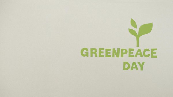 Les Concours de Danse Mondiaux d'Exception : Les Plus Prestigieux du Globe