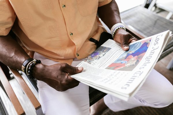 Panneau solaire photovoltaïque : une rénovation durable et économique