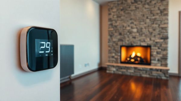 Guide d'achat des pompes à chaleur pour un chauffage économique