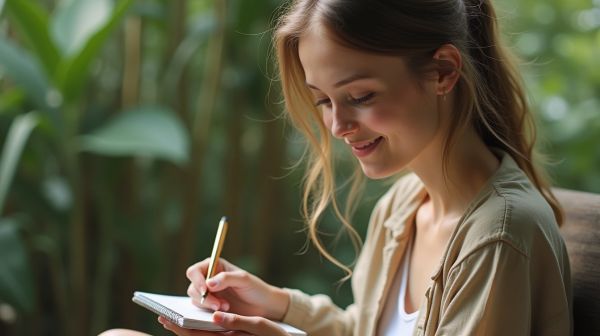 Le test de pureté : explorer ses limites et son innocence à travers un questionnaire révélateur