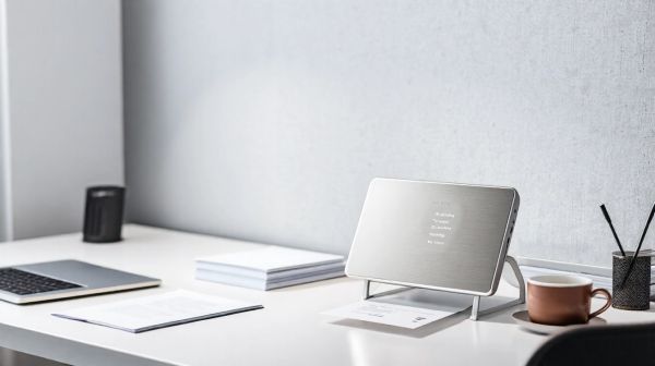 Les meilleures imprimantes A4 portables : guide d'achat 2023