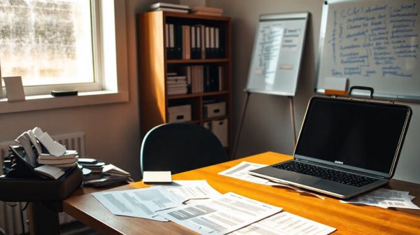 Les meilleures imprimantes A4 portables : guide d'achat 2023