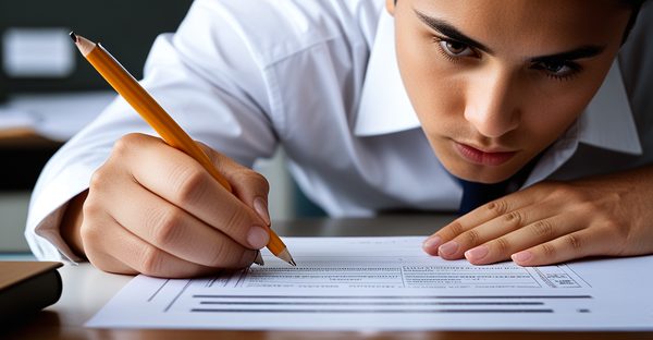 Révisions brevet : les meilleures ressources pour briller !