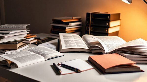 Révisions brevet : top outils pour exceller en examen !