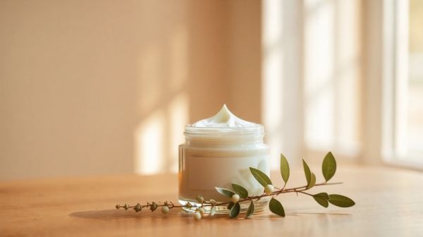 Top 10 cosmétiques 100/100 sur Yuka pour une peau éclatante