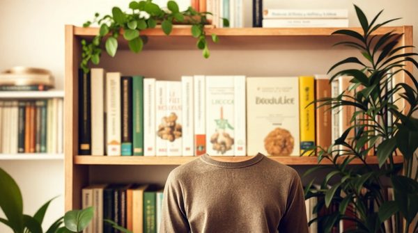 Top astuces pour sélectionner des compléments alimentaires sûrs