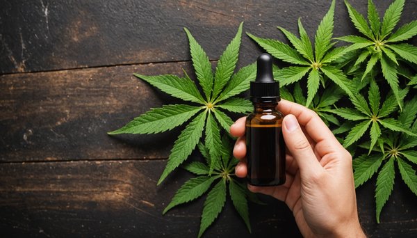 Les meilleurs sites cbd pour acheter du cbd de qualité en ligne