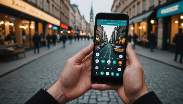 Médium voyant par téléphone indépendant : conseils et services fiables