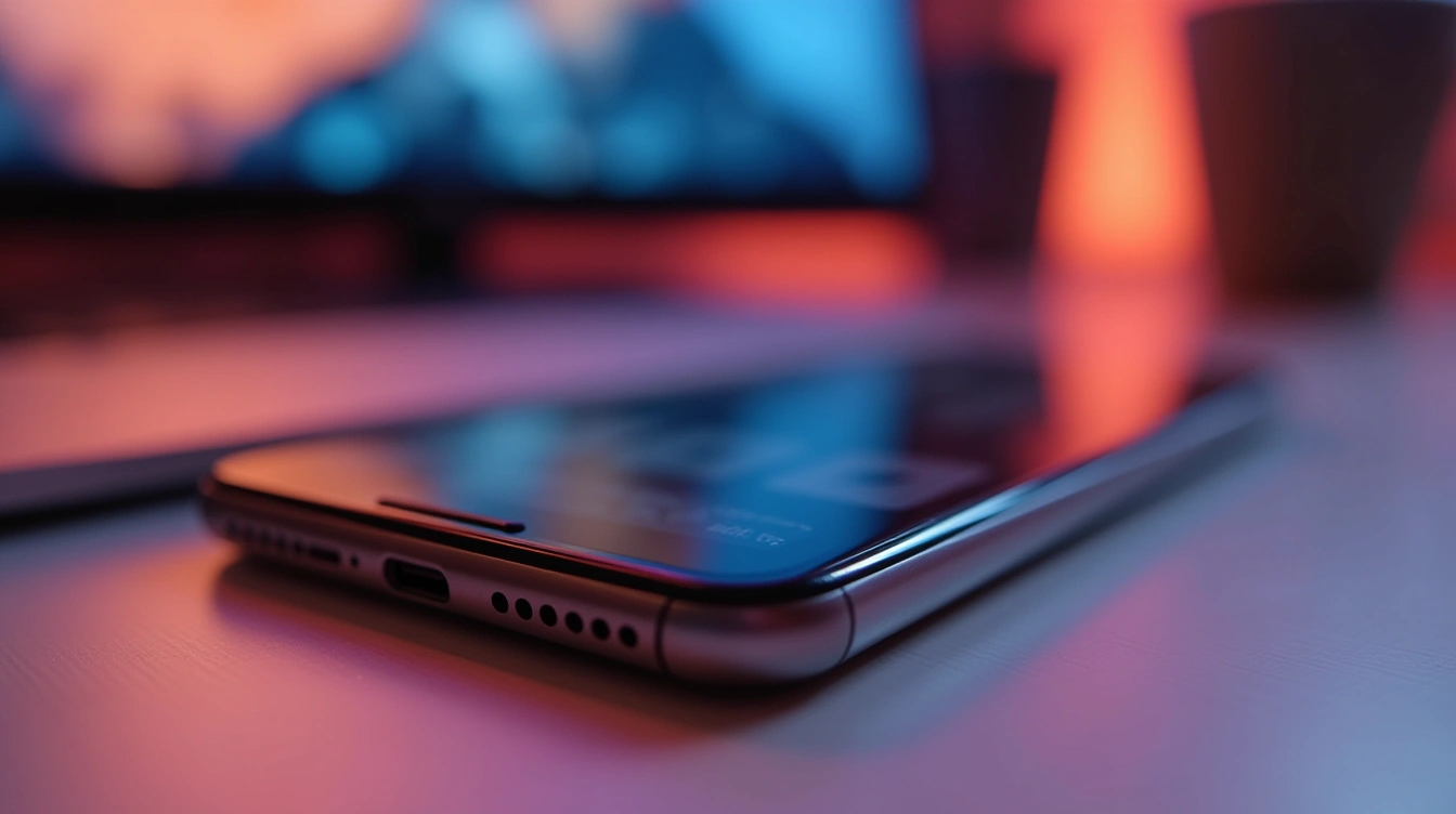 Vos questions sur les conversations intimes en ligne